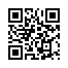 QR kód na túto stránku poi.oma.sk r-15767598