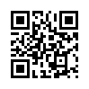 QR kód na túto stránku poi.oma.sk r-15772955