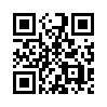 QR kód na túto stránku poi.oma.sk r-15851607