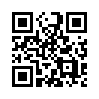 QR kód na túto stránku poi.oma.sk r-15851608