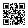 QR kód na túto stránku poi.oma.sk r-15862237