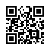 QR kód na túto stránku poi.oma.sk r-15877563