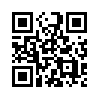 QR kód na túto stránku poi.oma.sk r-15892961