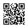 QR kód na túto stránku poi.oma.sk r-15912455