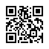 QR kód na túto stránku poi.oma.sk r-15922678