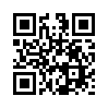 QR kód na túto stránku poi.oma.sk r-1593505