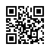 QR kód na túto stránku poi.oma.sk r-15971690