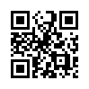 QR kód na túto stránku poi.oma.sk r-15972170