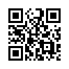QR kód na túto stránku https://poi.oma.sk/r-1599496