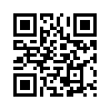 QR kód na túto stránku poi.oma.sk r-16027742