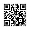 QR kód na túto stránku poi.oma.sk r-1605809