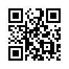 QR kód na túto stránku poi.oma.sk r-16089215