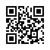 QR kód na túto stránku poi.oma.sk r-1609716