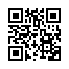 QR kód na túto stránku poi.oma.sk r-16103368