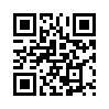 QR kód na túto stránku poi.oma.sk r-16112870