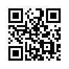 QR kód na túto stránku poi.oma.sk r-16118136