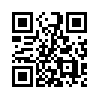 QR kód na túto stránku poi.oma.sk r-16128417