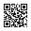 QR kód na túto stránku poi.oma.sk r-16128799