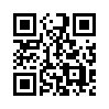 QR kód na túto stránku poi.oma.sk r-1612926