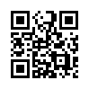 QR kód na túto stránku poi.oma.sk r-16136291