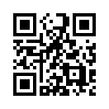 QR kód na túto stránku poi.oma.sk r-16139812