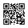 QR kód na túto stránku poi.oma.sk r-16156106