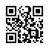 QR kód na túto stránku poi.oma.sk r-16173423