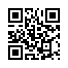 QR kód na túto stránku poi.oma.sk r-16197268