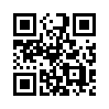 QR kód na túto stránku poi.oma.sk r-16202541