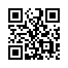 QR kód na túto stránku poi.oma.sk r-16202702