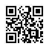 QR kód na túto stránku poi.oma.sk r-16205248