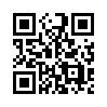 QR kód na túto stránku poi.oma.sk r-1620992