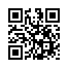 QR kód na túto stránku poi.oma.sk r-16215330