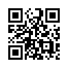 QR kód na túto stránku poi.oma.sk r-16216720