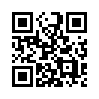 QR kód na túto stránku poi.oma.sk r-16257090