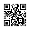 QR kód na túto stránku poi.oma.sk r-16259994