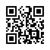 QR kód na túto stránku poi.oma.sk r-16310349