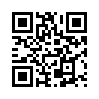 QR kód na túto stránku poi.oma.sk r-163115