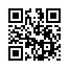 QR kód na túto stránku poi.oma.sk r-16313471