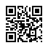 QR kód na túto stránku poi.oma.sk r-1647160