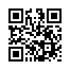 QR kód na túto stránku poi.oma.sk r-16519109