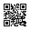 QR kód na túto stránku poi.oma.sk r-16519110