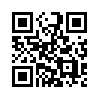 QR kód na túto stránku poi.oma.sk r-16519111