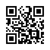 QR kód na túto stránku poi.oma.sk r-16529822