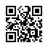 QR kód na túto stránku poi.oma.sk r-16531766