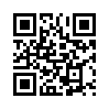 QR kód na túto stránku poi.oma.sk r-16538487