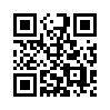 QR kód na túto stránku poi.oma.sk r-16546953