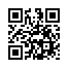 QR kód na túto stránku poi.oma.sk r-16549795