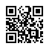 QR kód na túto stránku poi.oma.sk r-1660608