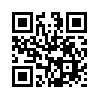 QR kód na túto stránku poi.oma.sk r-16617373